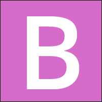Branch Logo