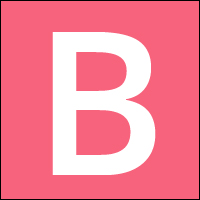 Branch Logo