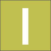 Branch Logo