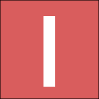 Branch Logo