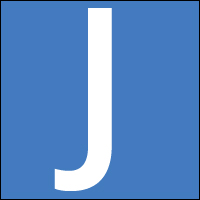 Branch Logo