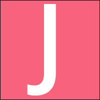 Branch Logo