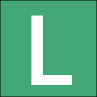 Branch Logo