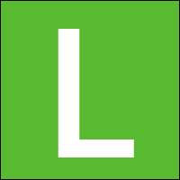 Branch Logo