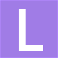 Branch Logo