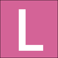 Branch Logo