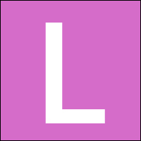 Branch Logo