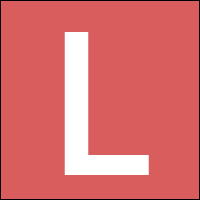 Branch Logo