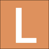 Branch Logo