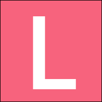 Branch Logo