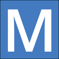 Branch Logo