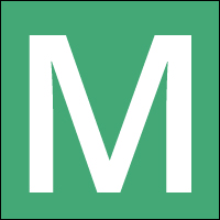 Branch Logo