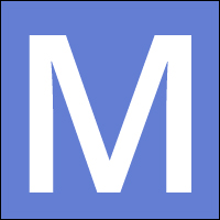 Branch Logo