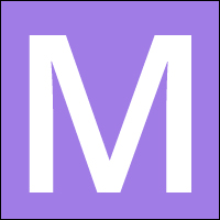 Branch Logo