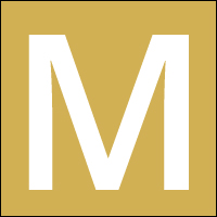 Branch Logo