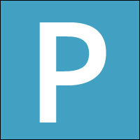 Branch Logo