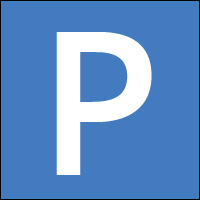 Branch Logo