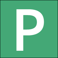 Branch Logo