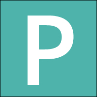 Branch Logo