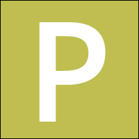 Branch Logo