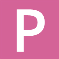 Branch Logo