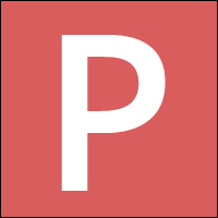 Branch Logo