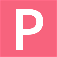 Branch Logo