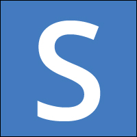 Branch Logo