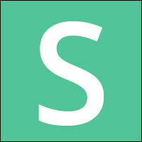 Branch Logo