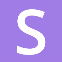 Branch Logo