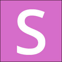 Branch Logo