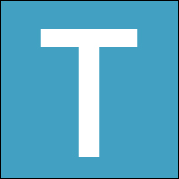 Branch Logo