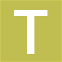 Branch Logo
