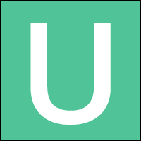 Branch Logo