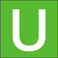 Branch Logo