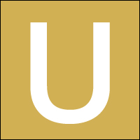Branch Logo