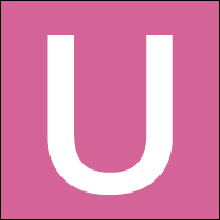 Branch Logo