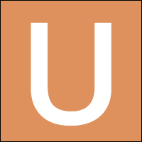 Branch Logo