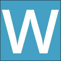 Branch Logo