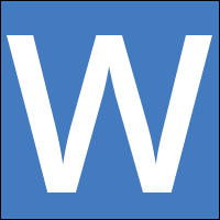 Branch Logo