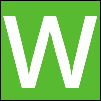 Branch Logo