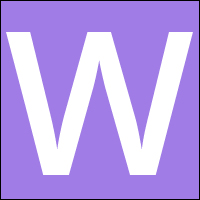 Branch Logo