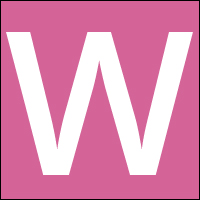 Branch Logo