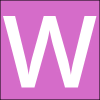 Branch Logo