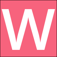 Branch Logo
